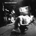 cover: The Lovely Eggs - This Is Our Nowhere