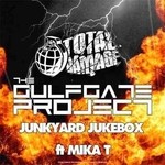 cover: Gulf Gate Project, The|Mika T - Junkyard Jukebox