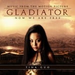 cover: Tina Guo - Now We Are Free (Gladiator Main Theme)