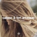 cover: Calippo|Fort Arkansas - Over The Limit