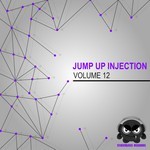 cover: Various - Jump Up Injection Vol 12