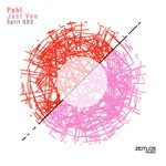 cover: Jest Vee|Pohl - Split 002