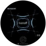 cover: Ivanoff - Source Measure Units