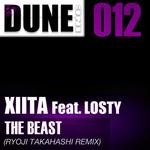 cover: Losty|Xiita - Beast