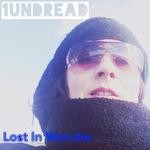 cover: 1undread - Lost In Wonder