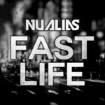 cover: Nualias - Fast Life