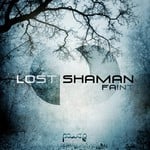 cover: Lost Shaman - Faint