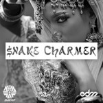 cover: Dubsef - $nake Charmer