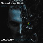 cover: Seamless Beat - Colors