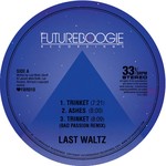 cover: Last Waltz - Trinket