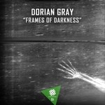 cover: Dorian Gray - Frames Of Darkness