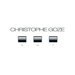 cover: Christophe Goze - Dot