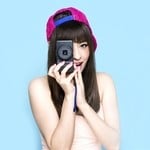 cover: Kero Kero Bonito - Picture This