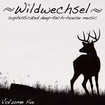 cover: Various - Wildwechsel Vol 5 - Sophisticated Deep Tech House Music