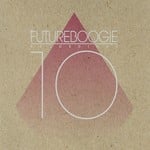 cover: Various - Futureboogie 10