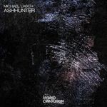 cover: Michael Lasch - Ashhunter