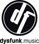 cover: Various - Dysfunked Music Volume II