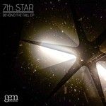 cover: 7th Star - Beyond The Fall EP