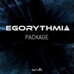 cover: Egorythmia - Package