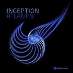 cover: Dj Magical|Inception|Shiva Chandra - Atlantis