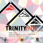 cover: Juelio - Trinity Hills