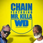 cover: Chain|Chain Feat Mr Killa - WD