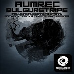 cover: Aumrec - Bulgurstripe (remixes)