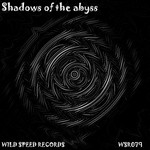 cover: Wild Speed - Shadows Of The Abyss