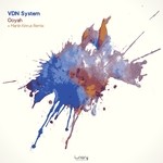 cover: Vdn System - Ooyah