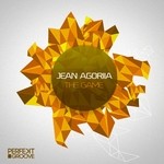 cover: Jean Agoriia - The Game