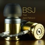 cover: Bsj|Jack Petrucci - Winchester