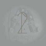 cover: A Theory - One Point Two