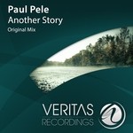 cover: Paul Pele - Another Story