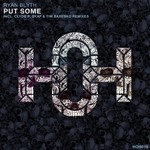 cover: Ryan Blyth - Put Some