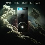 cover: Marc Ofx - Place In Space