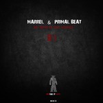 cover: Primal Beat|Marrel - B1