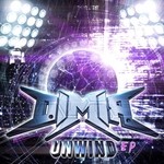 cover: Dimir - Unwind