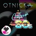 cover: Otnicka - California 80s