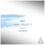 cover: Sra - Abba Ardente