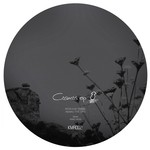 cover: Modular Phaze - Cosmos EP