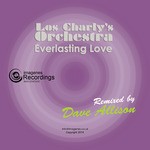 cover: Los Charlys Orchestra - Everlasting Love