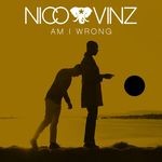 cover: Nico & Vinz - Am I Wrong