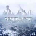 cover: The Machine|Titan - Apocalypse