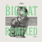 cover: Coyu - The Big Cat Remixed Part 1