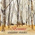 cover: Bennito - Autumn Shades