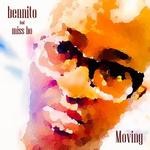 cover: Bennito|Miss Bo - Moving