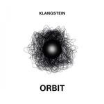 cover: Klangstein - Orbit