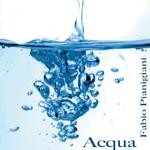 cover: Fabio Pianigiani - Acqua