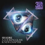 cover: Shadre - Looking Glass/New Chapter