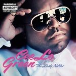 cover: Kc Morton|Craig Kallman|Cee Lo Green|Ceelo Green - The Lady Killer